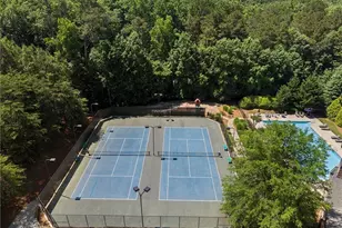 4330 Manor Creek Dr, Cumming, GA 30040 - Photo 51
