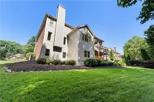 4330 Manor Creek Dr, Cumming, GA 30040 - Photo 43