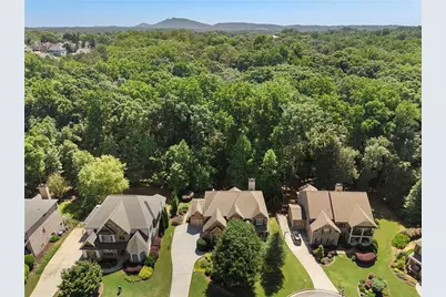 4330 Manor Creek Drive, Cumming, GA 30040 - Photo 47