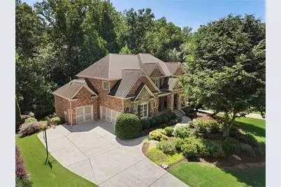 4330 Manor Creek Drive, Cumming, GA 30040 - Photo 45