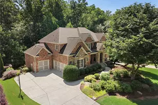 4330 Manor Creek Dr, Cumming, GA 30040 - Photo 45