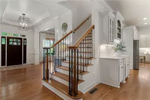 4330 Manor Creek Dr, Cumming, GA 30040 - Photo 25