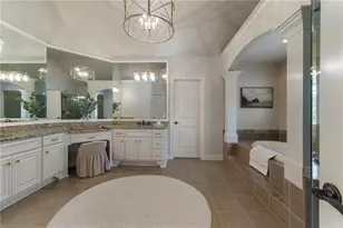 4330 Manor Creek Dr, Cumming, GA 30040 - Photo 29