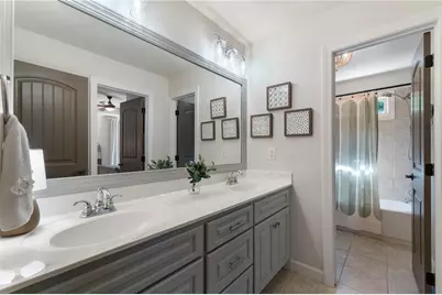 4330 Manor Creek Drive, Cumming, GA 30040 - Photo 37