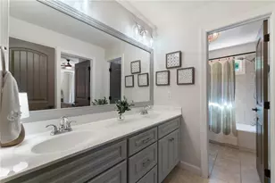 4330 Manor Creek Dr, Cumming, GA 30040 - Photo 37