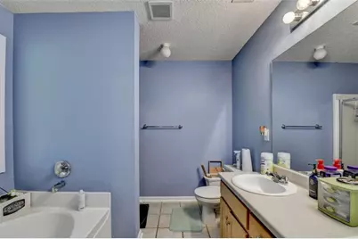 915 Cove Place, Locust Grove, GA 30248 - Photo 29