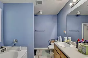 915 Cove Pl, Locust Grove, GA 30248 - Photo 29