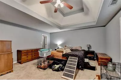 915 Cove Place, Locust Grove, GA 30248 - Photo 27