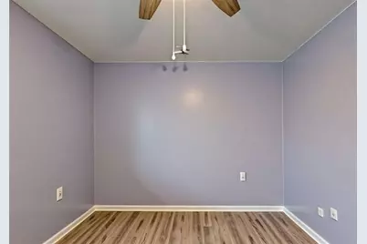 915 Cove Place, Locust Grove, GA 30248 - Photo 17