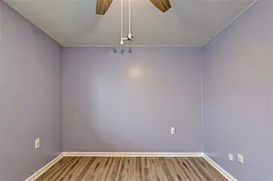 915 Cove Pl, Locust Grove, GA 30248 - Photo 17