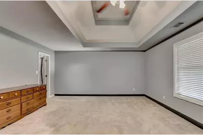 915 Cove Place, Locust Grove, GA 30248 - Photo 13