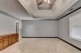 915 Cove Pl, Locust Grove, GA 30248 - Photo 13