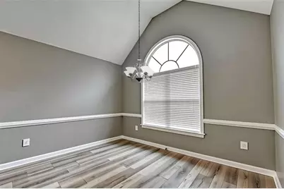 915 Cove Place, Locust Grove, GA 30248 - Photo 11
