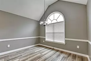 915 Cove Pl, Locust Grove, GA 30248 - Photo 11
