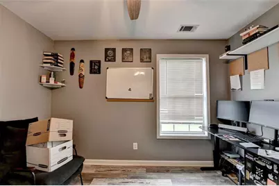 915 Cove Place, Locust Grove, GA 30248 - Photo 35
