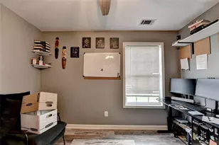 915 Cove Pl, Locust Grove, GA 30248 - Photo 35