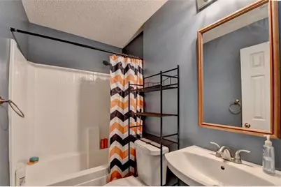 915 Cove Place, Locust Grove, GA 30248 - Photo 19