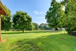 915 Cove Pl, Locust Grove, GA 30248 - Photo 43