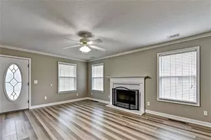 915 Cove Pl, Locust Grove, GA 30248 - Photo 5