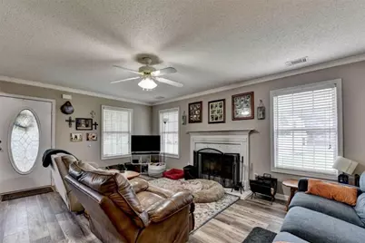 915 Cove Place, Locust Grove, GA 30248 - Photo 23