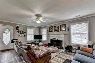 915 Cove Pl, Locust Grove, GA 30248 - Photo 23