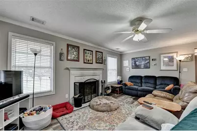 915 Cove Place, Locust Grove, GA 30248 - Photo 21