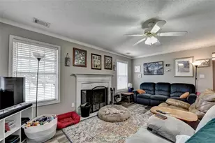 915 Cove Pl, Locust Grove, GA 30248 - Photo 21