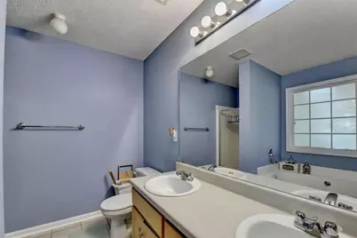 915 Cove Place, Locust Grove, GA 30248 - Photo 15
