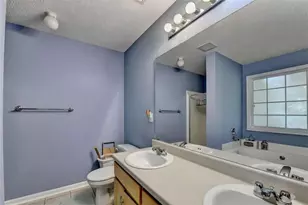 915 Cove Pl, Locust Grove, GA 30248 - Photo 15