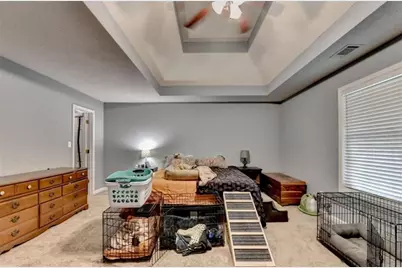 915 Cove Place, Locust Grove, GA 30248 - Photo 25