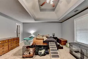 915 Cove Pl, Locust Grove, GA 30248 - Photo 25