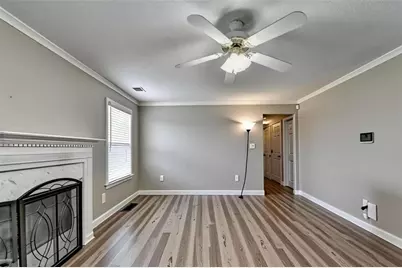 915 Cove Place, Locust Grove, GA 30248 - Photo 7