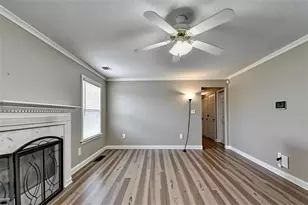 915 Cove Pl, Locust Grove, GA 30248 - Photo 7
