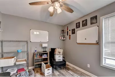 915 Cove Place, Locust Grove, GA 30248 - Photo 33