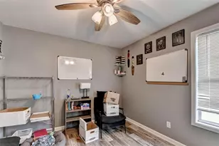 915 Cove Pl, Locust Grove, GA 30248 - Photo 33