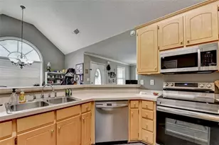 915 Cove Pl, Locust Grove, GA 30248 - Photo 39