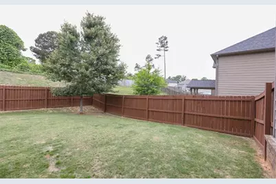 225 Silver Ridge Road, Covington, GA 30016 - Photo 27