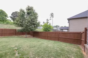 225 Silver Ridge Rd, Covington, GA 30016 - Photo 27