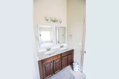 225 Silver Ridge Road, Covington, GA 30016 - Photo 31