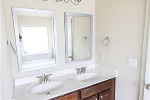 225 Silver Ridge Rd, Covington, GA 30016 - Photo 31