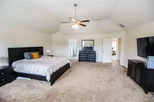 225 Silver Ridge Rd, Covington, GA 30016 - Photo 37