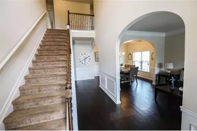 225 Silver Ridge Road, Covington, GA 30016 - Photo 13