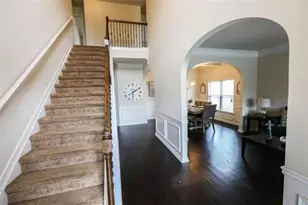 225 Silver Ridge Rd, Covington, GA 30016 - Photo 13