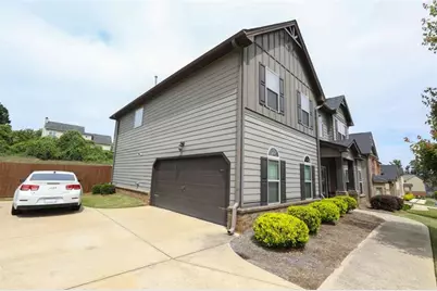 225 Silver Ridge Road, Covington, GA 30016 - Photo 29