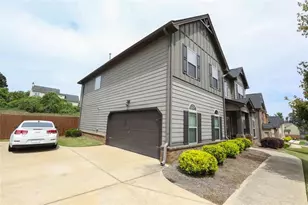 225 Silver Ridge Rd, Covington, GA 30016 - Photo 29