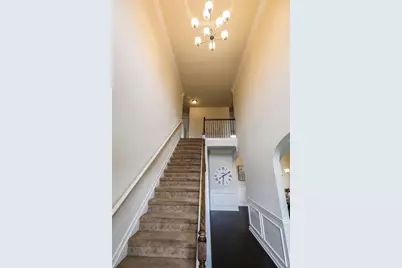 225 Silver Ridge Road, Covington, GA 30016 - Photo 11