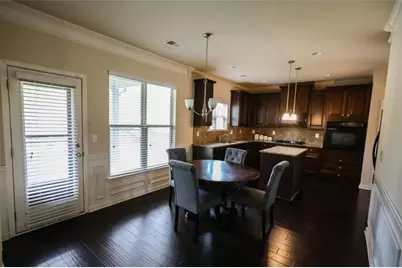 225 Silver Ridge Road, Covington, GA 30016 - Photo 21