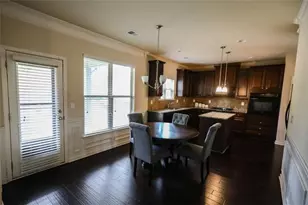 225 Silver Ridge Rd, Covington, GA 30016 - Photo 21