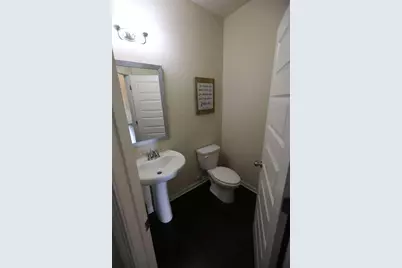 225 Silver Ridge Road, Covington, GA 30016 - Photo 19
