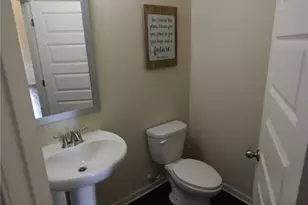 225 Silver Ridge Rd, Covington, GA 30016 - Photo 19